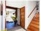 7 Diorama Court, Eatons Hill QLD 4037