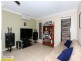 7 Diorama Court, Eatons Hill QLD 4037
