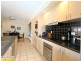 7 Diorama Court, Eatons Hill QLD 4037
