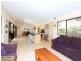 7 Diorama Court, Eatons Hill QLD 4037