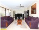 7 Diorama Court, Eatons Hill QLD 4037