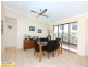 7 Diorama Court, Eatons Hill QLD 4037