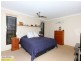 7 Diorama Court, Eatons Hill QLD 4037