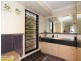 7 Diorama Court, Eatons Hill QLD 4037