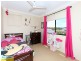 7 Diorama Court, Eatons Hill QLD 4037