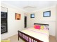 7 Diorama Court, Eatons Hill QLD 4037