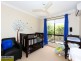 7 Diorama Court, Eatons Hill QLD 4037