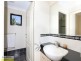 7 Diorama Court, Eatons Hill QLD 4037