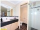 7 Diorama Court, Eatons Hill QLD 4037