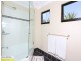 7 Diorama Court, Eatons Hill QLD 4037