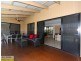 7 Diorama Court, Eatons Hill QLD 4037