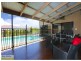 7 Diorama Court, Eatons Hill QLD 4037