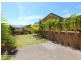 7 Diorama Court, Eatons Hill QLD 4037