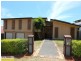 7 Diorama Court, Eatons Hill QLD 4037