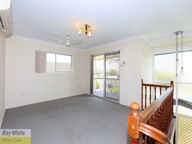 3 Waratah Street, Albany Creek QLD 4035