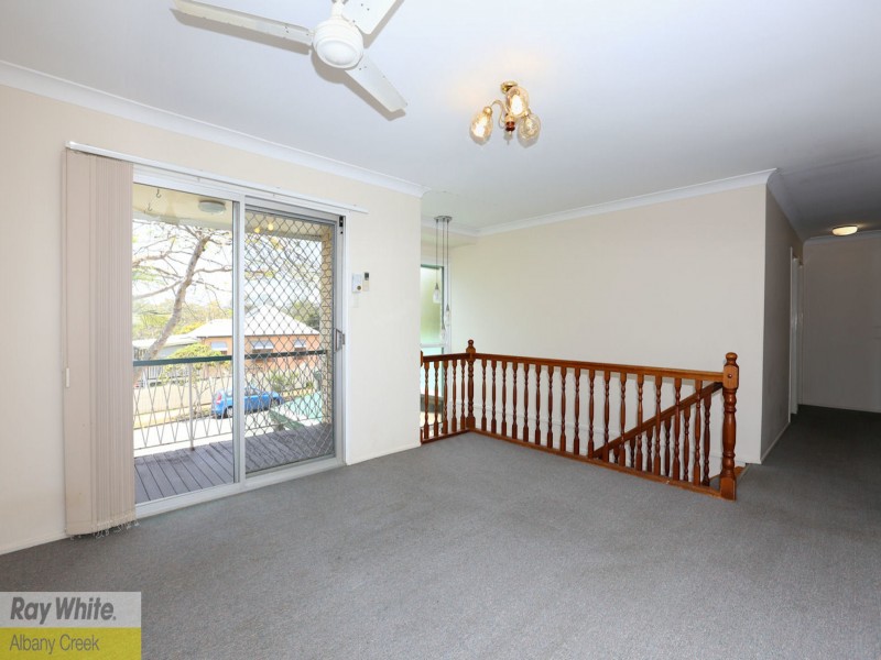 3 Waratah Street, Albany Creek QLD 4035