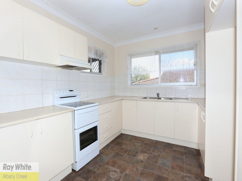 3 Waratah Street, Albany Creek QLD 4035