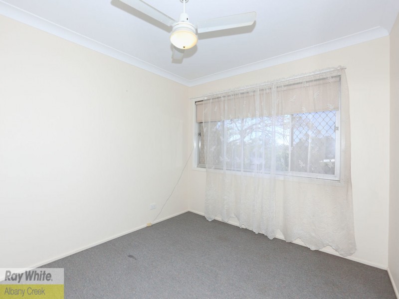 3 Waratah Street, Albany Creek QLD 4035