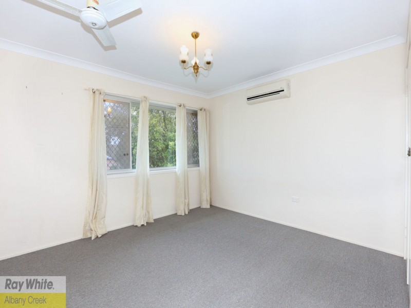 3 Waratah Street, Albany Creek QLD 4035