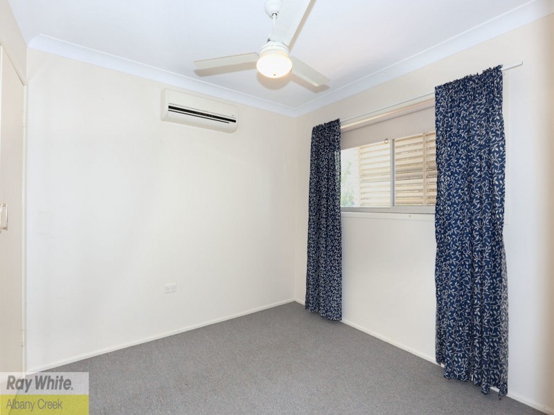 3 Waratah Street, Albany Creek QLD 4035