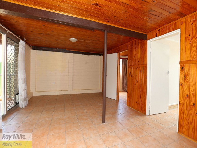 3 Waratah Street, Albany Creek QLD 4035