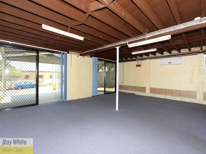 3 Waratah Street, Albany Creek QLD 4035