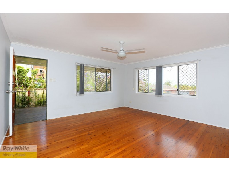 11 Bates Drive, Everton Hills QLD 4053