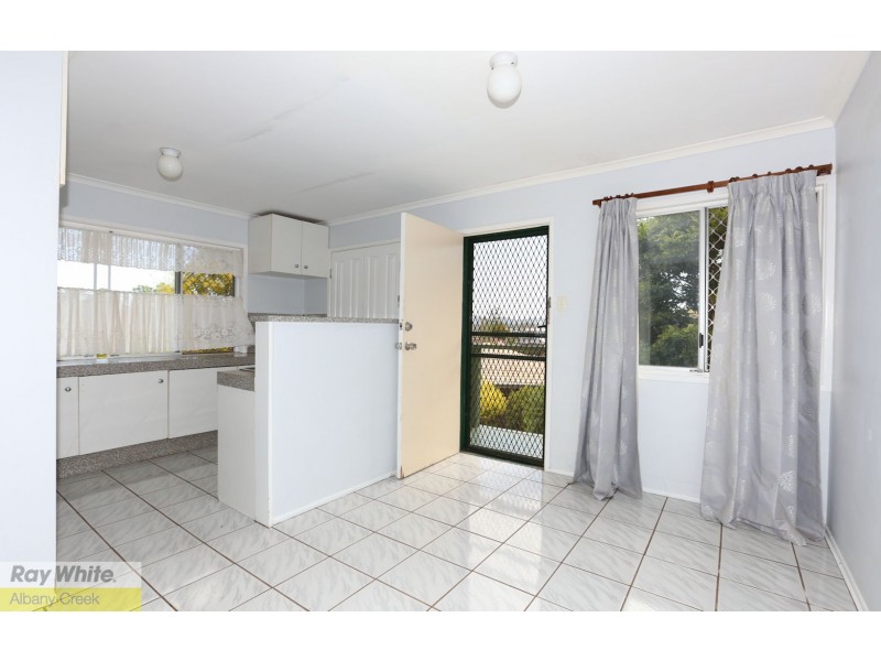 11 Bates Drive, Everton Hills QLD 4053