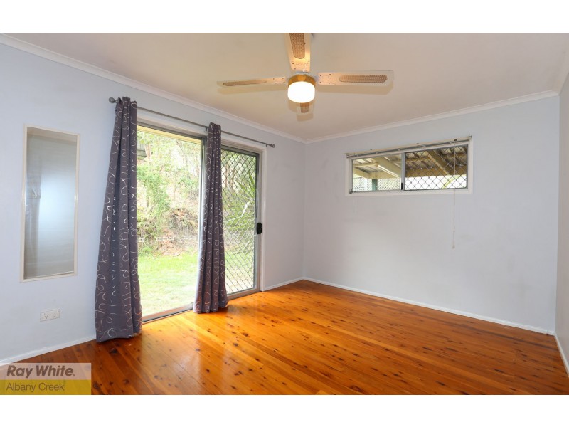 11 Bates Drive, Everton Hills QLD 4053