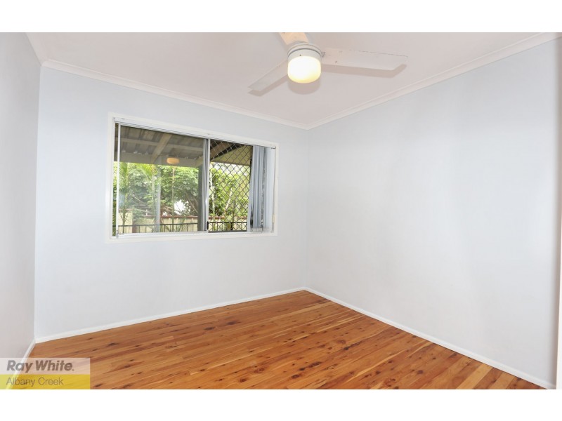 11 Bates Drive, Everton Hills QLD 4053