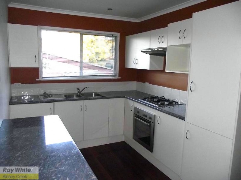 26 Annandale Street, Keperra QLD 4054