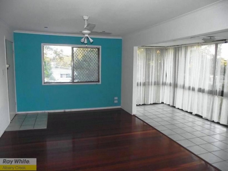 26 Annandale Street, Keperra QLD 4054