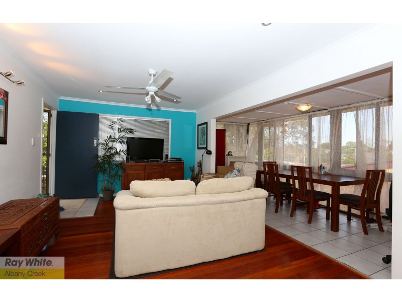 26 Annandale Street, Keperra QLD 4054