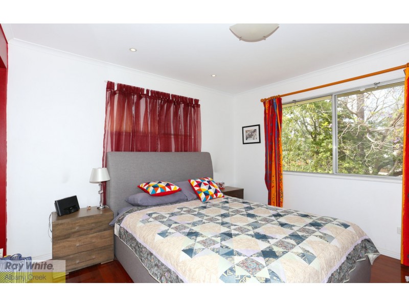 26 Annandale Street, Keperra QLD 4054