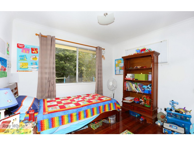 26 Annandale Street, Keperra QLD 4054