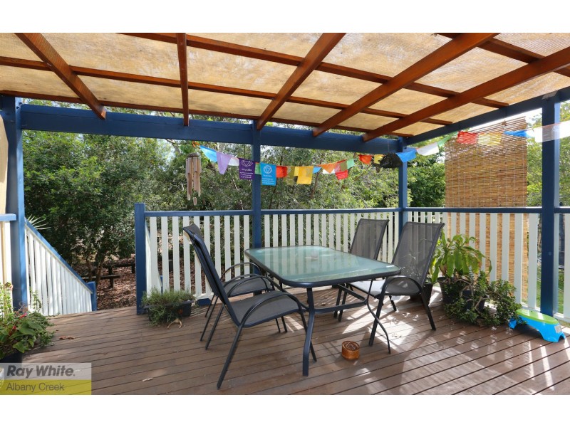 26 Annandale Street, Keperra QLD 4054