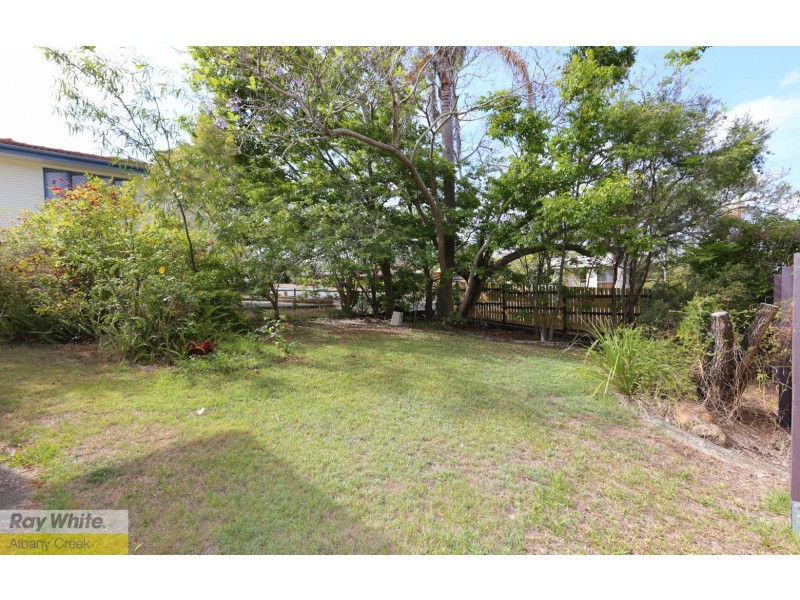 26 Annandale Street, Keperra QLD 4054