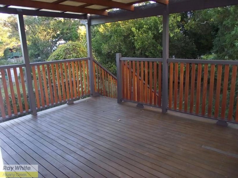 26 Annandale Street, Keperra QLD 4054