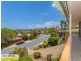 5 Franklin Court, Albany Creek QLD 4035