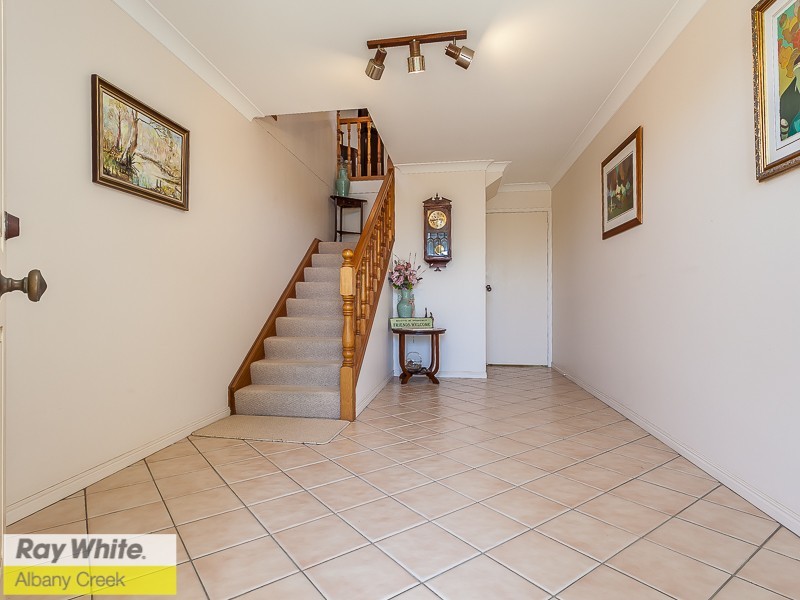 5 Franklin Court, Albany Creek QLD 4035