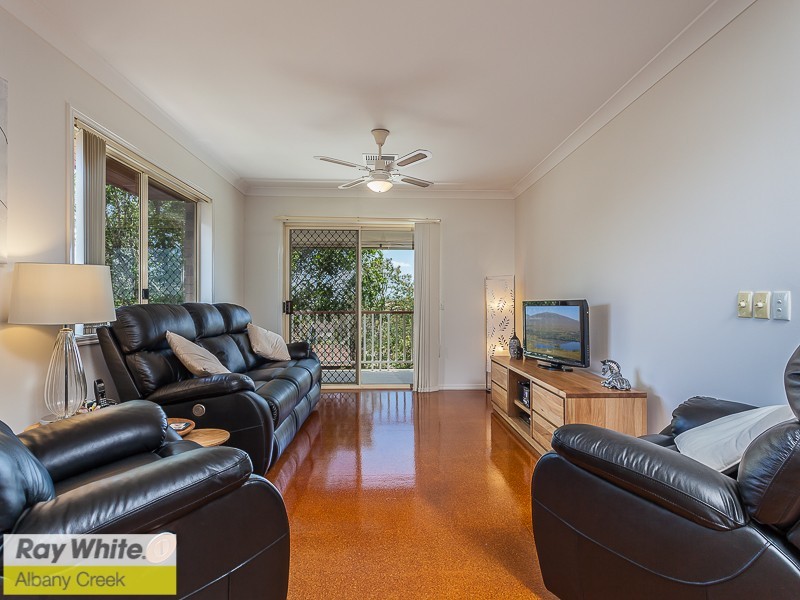5 Franklin Court, Albany Creek QLD 4035
