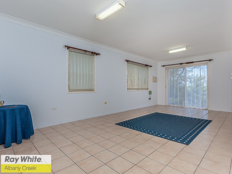 5 Franklin Court, Albany Creek QLD 4035