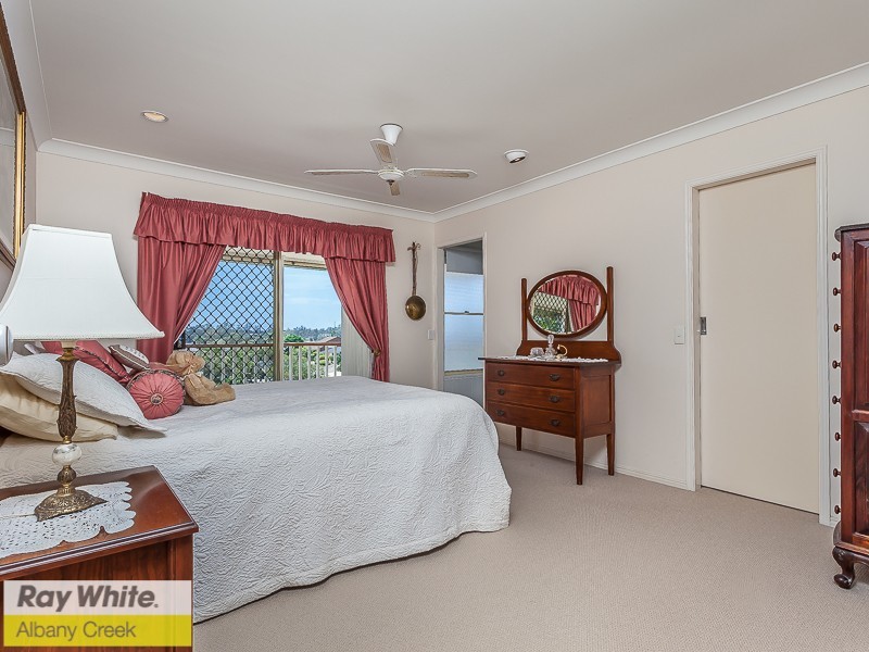 5 Franklin Court, Albany Creek QLD 4035