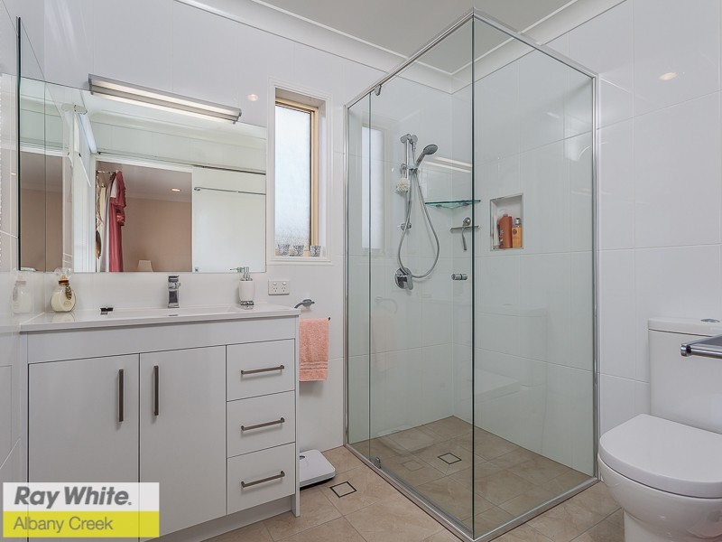 5 Franklin Court, Albany Creek QLD 4035