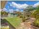 5 Franklin Court, Albany Creek QLD 4035