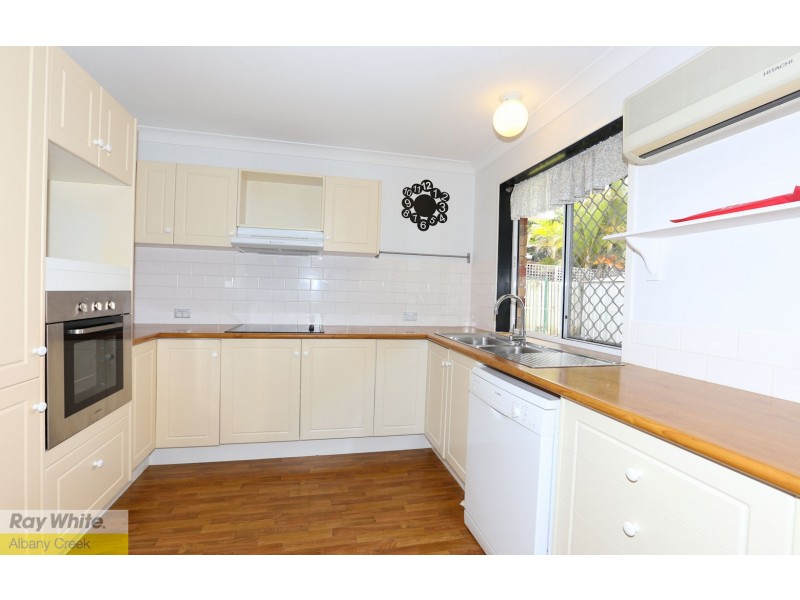 3 River Gum Close, Fitzgibbon QLD 4018