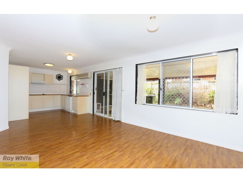 3 River Gum Close, Fitzgibbon QLD 4018