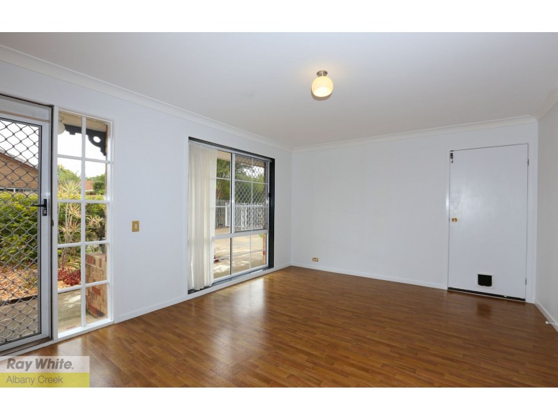 3 River Gum Close, Fitzgibbon QLD 4018