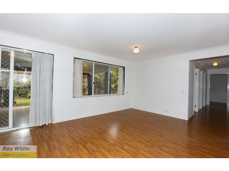 3 River Gum Close, Fitzgibbon QLD 4018