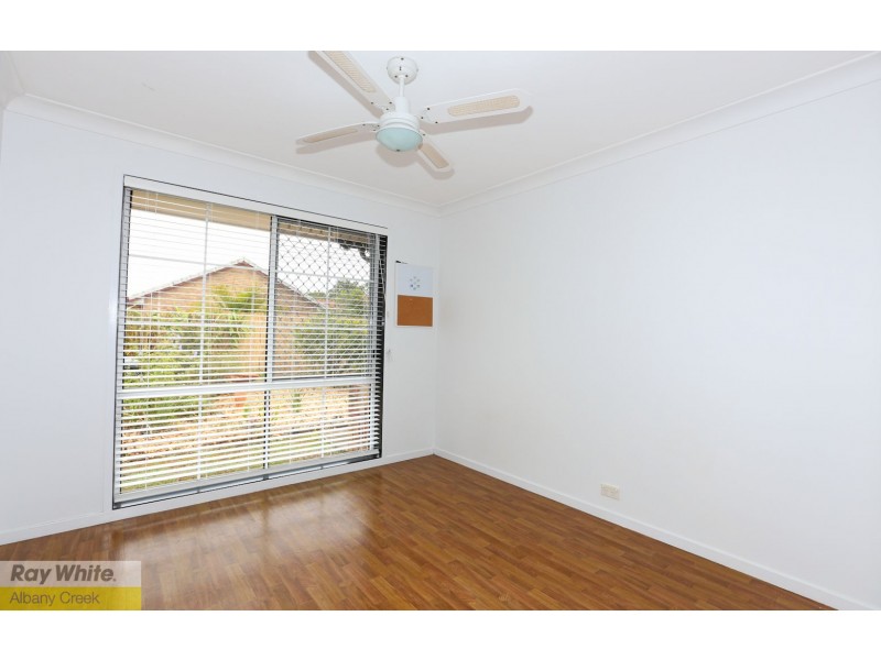 3 River Gum Close, Fitzgibbon QLD 4018